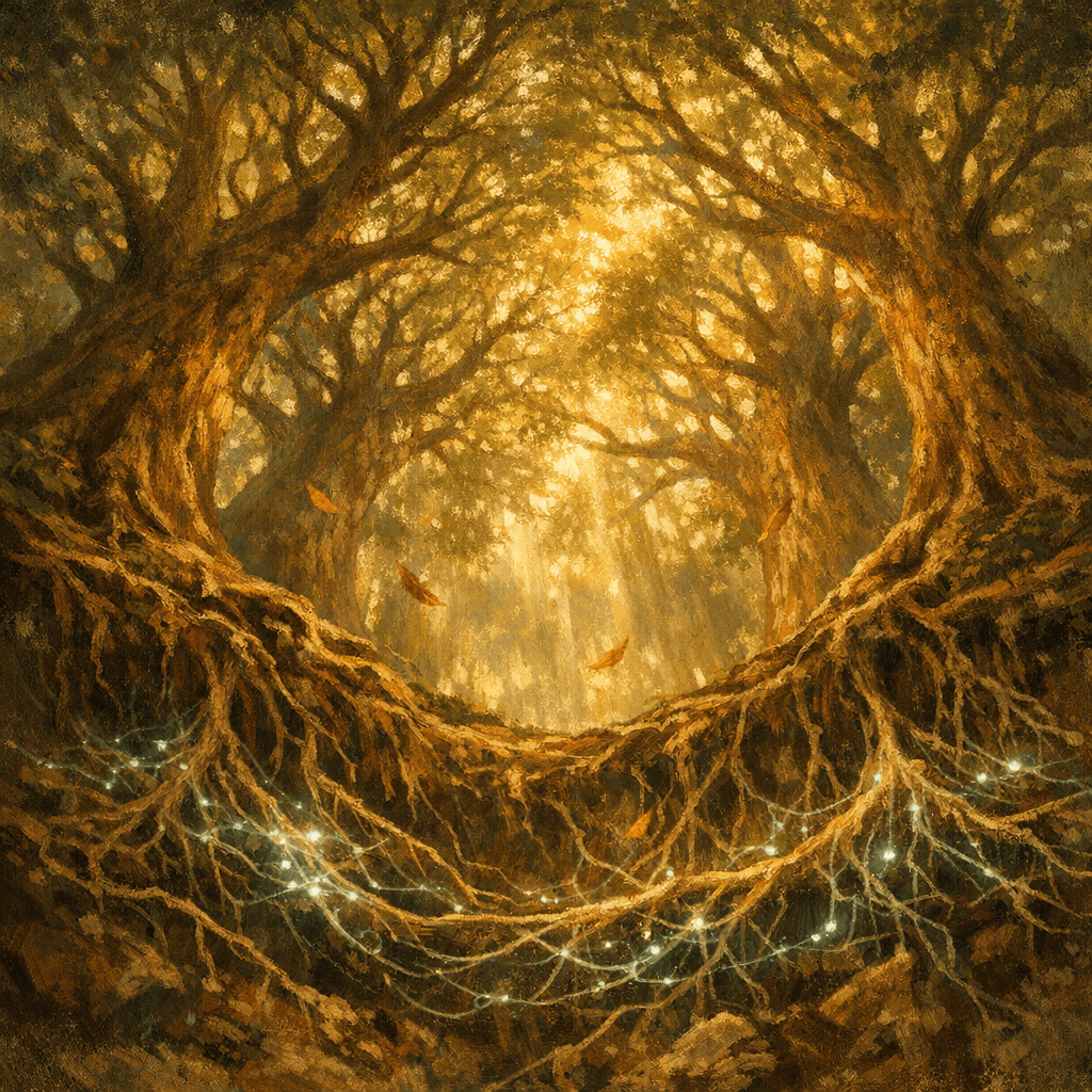 Community and Culture